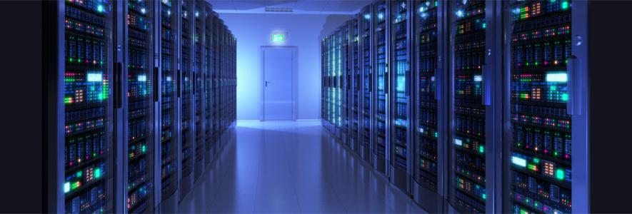 計算機信息系統(tǒng)集成中的機房網(wǎng)絡(luò)安全建設(shè)標(biāo)準(zhǔn)與實踐