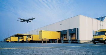 2019年深圳企業進出口經營權備案指南（貨物進出口）